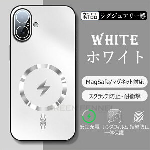iPhone17e �P�[�X �J�o�[ MagSafe �J�����t�B�����t�� �ϏՌ� iphone17e iPhone 17e 17E Air 16e 17pro 17promax �A�b�v�� �A�C�z��17e �A�C�t�H��17e �ی�P�[�X �ی�J�o�[ �J�����ی� �A�C�z�� �G�A 17 �v�� iPhone