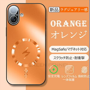 iPhone17e �P�[�X �J�o�[ MagSafe �J�����t�B�����t�� �ϏՌ� iphone17e iPhone 17e 17E Air 16e 17pro 17promax �A�b�v�� �A�C�z��17e �A�C�t�H��17e �ی�P�[�X �ی�J�o�[ �J�����ی� �A�C�z�� �G�A 17 �v�� iPhone