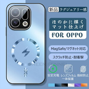 OPPO Find X9 �P�[�X �J�o�[ MagSafe �J�����t�B������̌^ �ϏՌ� �}�O�l�b�g OPPO Find X8 �P�[�X �I�b�| �t�@�C���hx9 �t�@�C���hx8 oppo find x9 findx8 �ی�P�[�X �ی�J�o�[ FindX9 �X�}�z�P�[�X ���C��