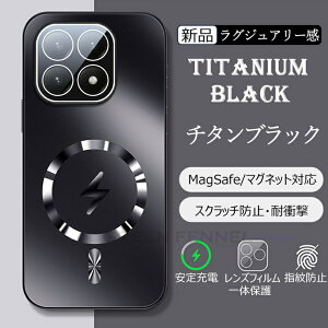 xiaomi 15t pro �P�[�X �J�o�[ MagSafe �J�����t�B�����t�� �ϏՌ� �}�O�l�b�g xiaomi15t Xiaomi15TPro �P�[�X �V���I�~ Xiaomi 15T Pro �ی�P�[�X �ی�J�o�[ �V���I�~15t �v�� �X�}�z�P�[�X���C�����X �I�V��