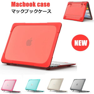 }bNubNP[X iP[X Jo[ MacBook Case TPU ϏՌ ŐVIRetina15"(A1398)}bNubN New Pro 16" A2141 ی Jo[ MacBook proP[X Pro Retina 15C` 16C`2020 2019 2018N 