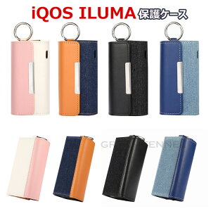 ꕔ݌ɔ iQOS ILUMA P[X iQOS ILUMA Jo[ ACRX C} P[X Jo[ [ ی U[ PU fj W[Y Jo[ ^oR ΂  ։ fj U[ ㎿ i i dq^o