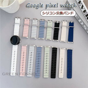 Google pixel watch2 oh O[O sNZ EIb`2 oh Google pixel watch xg O[O pixel watch oh xg VR O[O oh ւoh  lC  x
