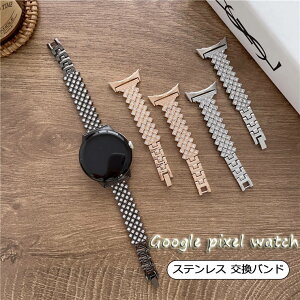 O[O sNZ Google pixel watch2 oh CXg[ LL PO[O sNZ EIb`2 oh Google pixel watch xg O[O xg 킢 ߉\ i ㎿ 