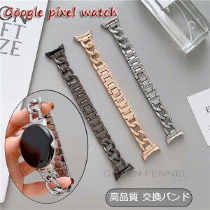 Google pixel watch2 oh xh O[O sNZ EIb`2 oh  XeX iGoogle pixel watch xg O[O sNZ EIb`2 xg 킢 ߉\ 