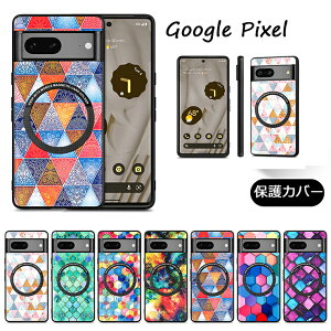 Google Pixel 7 P[X Google Pixel 7Pro P[X O[O sNZ 7 v wʃJo[ sNZ P[X Jt CX[dɑΉ O[O sNZ 7 P[X Google Pixel 7Pro Jo[  w