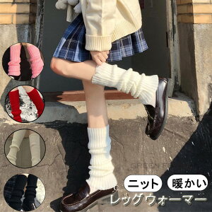 bOEH[}[ EH[}[ C \bNX ₦ ₦Ƃ  ~ Mtg  g r 킢  ₦   H Hp ~ ~p