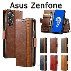 Asus Zenfone 9 �P�[�X �G�C�X�[�X �[���t�H��9 �X�g���b�v�t�� Asus Zenfone 9 �P�[�X Asus Zenfone 9 Zenfone 8 �J�o�[ �P�[�X Zenfone 8 Flip �蒠�P�[�X �[�b�g�e�B�[�C�[ ���x�� ���킢�� �P�[�X �X�^���h ��