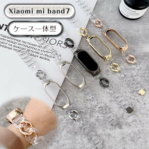 Xiaomi mi band7 oh oh VI~ ~ oh7 oh AN  VI~ band7 oh یt[̌^ 킢 NAoh oh  P[X̌^ Jo[ oh X}