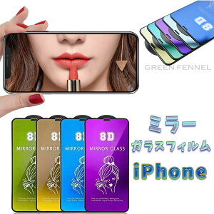 iPhone 15 iPhone 15 Plus iPhone 15 Pro iPhone 15 Pro Max iPhone 14Pro KXtB ~[tB iPhone 14 tB ϗp KX KXtB iPhone14Plus iPhone 14ProMax 13 13ProMax 12Pro iPhone 12ProMax 11ProMAX