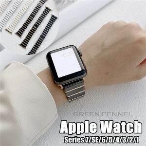 Apple Watch8 oh Apple Watch SE2022 oh Apple Watch7 oh Apple Watch Ultra 49mm AbvEHb` Eg series8 7 SE 6 5 4 3 2 45mm 41mm 44mm 42mm 40mm 38mm   poh fB[X 