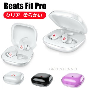 Beats Fit Pro P[X CX wbhz N} r[c tBbg v P[X NAP[X  یJo[ 킢  N} r[c tBbg v ANZT[ Beats Fit Pro یP[X