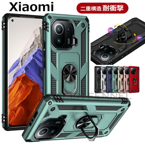 VI~ Xiaomi 11T P[X Xiaomi 11T Pro P[X Jo[Xiaomi 11T Pro P[X Ot X^h@\ d\  X}zP[X lC VI~  ϏՌ Vv TPU ԃz[_[