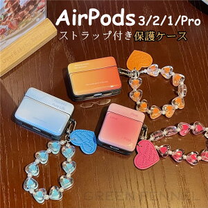 Airpods O P[X Airpods O Airpods3P[X Airpods3Jo[ AirPods Pro P[X ϏՌ AirPods 1 2 AirPodsPro TPU h ho GA[|bY3 P[X GA[|bY v Abv Cz 