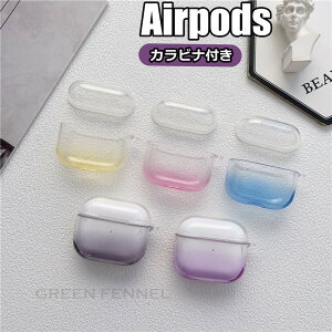 AirPods3 P[X GA[|bY3 P[X Jrit 킢 2021 킢 J[ AirPods3 P[X AirPods3Jo[ ؍  airpods case ϏՌ GA[|bY 3 NAP[X  Jo[ 