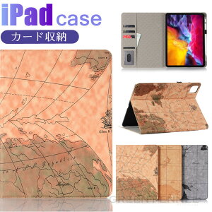 iPad mini6 P[X iPad mini6 P[X n} 2021f PUU[ iPad mini6 iPad ~j6 P[X mini 6 P[X Jo[ iPad mini5 iPad mini4 iPad mini3 iPad mini2  J[h[  X^h@\ Ϗ