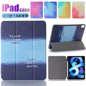 iPad mini6 P[X iPad mini6 Jo[ 8.3C` 2021f PUU[ iPad mini6 iPad ~j6 P[X mini 6 P[X Jo[iPad mini 6 iPad mini5 iPad mini4 iPad mini3 iPad mini2P[X Jt X^h@\ 