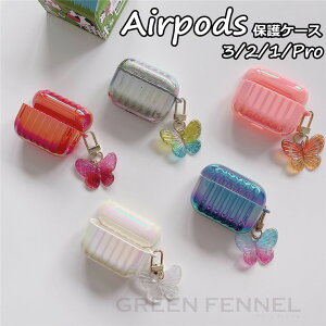 Airpods3 P[X AirPods3 2021 Airpods O P[X Airpods O Airpods3Jo[ AirPods Pro AirPods 1 2 AirPodsPro TPU GA[|bY3 GA[|bY v ANZT[ یJo[  ؍ 