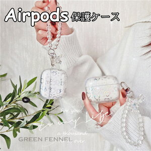 Airpods3 P[X AirPods3 2021 Airpods O P[X Airpods O Airpods3Jo[ AirPods Pro AirPods 1 2 AirPodsPro TPU GA[|bY3 GA[|bY v ANZT[ یJo[  ؍ 