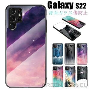 Galaxy S24 P[X MNV[ GX24 P[X MNV[ GX24Eg P[X Galaxy S24 Galaxy S24 Ultra Galaxy S22 Galaxy S22 Ultra P[X   MNV[ GX22 P[X Jo[ MNV