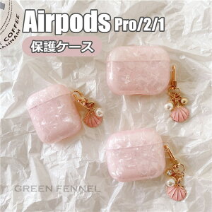 Airpods O P[X Airpods O Airpods3P[X Airpods3Jo[ AirPods Pro P[X ϏՌ AirPods 1 2 AirPodsPro TPU h ho GA[|bY3 P[X GA[|bY v Abv Cz 