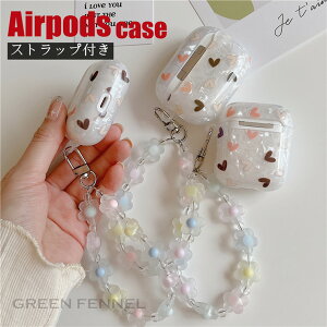 Airpods O P[X Airpods O Airpods3P[X Airpods3Jo[ AirPods Pro P[X ϏՌ AirPods 1 2 AirPodsPro TPU h ho GA[|bY3 P[X GA[|bY v Abv Cz AirP