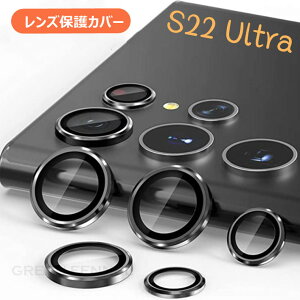 ꕔ݌ɔ Galaxy S24 Galaxy S24 Ultra Galaxy S22 Ultra JJo[ Galaxy S23 Ultra YJo[ MNV[ GX23 Eg KXtB JtB Galaxy Z Fold4 KXJo[ Galaxy S23 