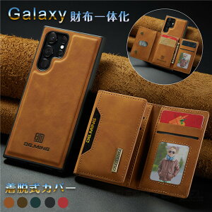 Galaxy S22 Ultra �P�[�X Galaxy S22 �J�o�[ �w�ʎ��[ SC-51C SCG13 Galaxy S22 Ultra?SC-52C SCG14 Galaxy A53 5G SC-53C SCG15 Galaxy A52 5G?SC-53B Galaxy A32 5G �M�����N�V�[ �G�X22 �E���g�� �P�[�X ������� �J�[�h���[ �X�^��