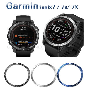 Garmin fenix7 �K�[�~�� Garmin fenix7X �x�[�������O �ی�J�o�[ Garmin Fenix 7S �K�[�~�� Garmin fenix7 �K�[�~�� �t�F�j�b�N�X7 �t�F�j�b�N�X7S �t�F�j�b�N�X7X ���h�~ �x�[���t���[�� �X�e�����X ��t�ȒP 