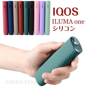 ݌ɔ iQOS ILUMA ONE P[X ACRX C} P[X Jo[ ANZT[ VR iQOS ILUMA ONE ANZT[ ^oR ΂  ։ ACRXC}  J[  V