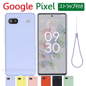 Google Pixel 8 Pro Google Pixel 8 Google Pixel 7a O[O sNZ7a P[X Google Pixel 7 Pro Google Pixel 7 sNZ 6a Google Pixel 6a Jo[ Vv ϏՌ Vv VR ϏՌ   IV 