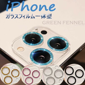 iPhone 15 iPhone 15 Plus iPhone 15Pro iPhone 15ProMax iPhone 14Pro KXtB iPhone 14ProMax iPhone14 Plus 13ProMax iPhone 12Promax tB YJo[ iPhone 11Promax ACtH 14v 炫 Y NA 