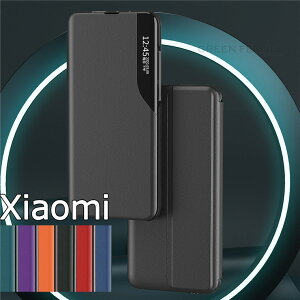 VI~ Xiaomi POCO F4 GT P[X VI~ POCO F4 GT Redmi Note 11 Pro 5G bh~[m[g10 v P[X  ㎿ v 킢  Vv ϏՌ  Redmi Note 11 Xiaomi 11T Pro Xiaomi 11T P[X 