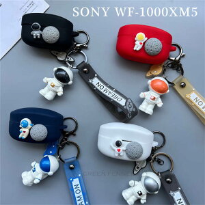 SONY WF-1000XM5 P[X Fl Fsm  Jrit Xgbvt \j[ WF-1000XM5 VRP[X [dΉ ANZT[ Ռz یP[X یJo[ wf1000xm5 h~ 