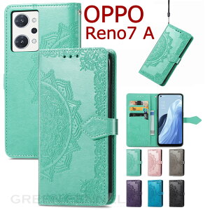 �I�b�| OPPO Reno9 A �P�[�X �I�b�| ���m9 �G�[ OPPO A77 OPPO Reno7 A �P�[�X OPG04 �I�b�| ���m7 �G�[ �蒠�P�[�X OPPO A55s 5G �P�[�X �I�b�| A55s 5G OPPO Reno5 A OPPO A54 5G Find X3 Pro A73 �y�V���o�C�� �J�o�[ PU���U