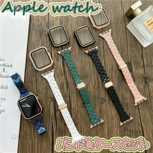 Apple Watch8 oh AbvEHb`8 oh Apple Watch SE2022 Apple Watch7 P[X Jo[ Zbg Apple Watch series 87 41mm 45mm SE series 6 5 4 3 2 44mm 42mm 40mm 38mm AbvEHb` oh fB[X AN