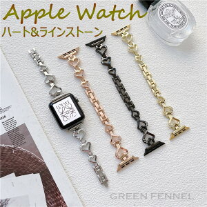 AbvEHb`8 oh Apple Watch8 Apple Watch SE2022 oh Apple Watch7 xh XeX Apple Watch series8 7 41mm 45mm SE series 6 5 4 3 2 44mm 42mm 40mm 38mm oh fB[X  CXg[t