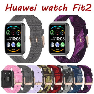 Huawei watch Fit2 oh t@[EFC EHb` Fit2 oh t@[EFC EHb` tBbg2 t@[EFCwatch Fit2 iC xg Y ʋC vxh ւxh X}[gEHb` 