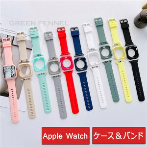 Apple Watch SE 2022 AbvEHb`8 oh Apple Watch8 Apple Watch7 P[X Jo[ Zbg Apple Watch series8 7 41mm 45mm series 6 5 44mm 42mm 40mm 38mm oh fB[X VR  xg iwatchx