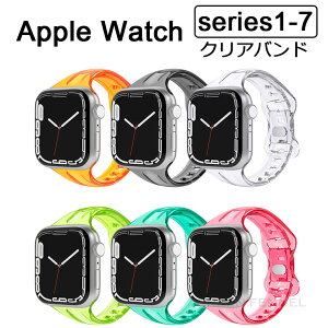 Apple Watch8 ohAbvEHb`8 oh Apple Watch8 Apple Watch SE2022 Apple Watch series8 oh  Apple Watch 7 Apple Watch series6 5 4 45mm 41mm 44mm 40mm NAoh oh X|[c Apple Watch7 