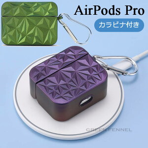 AirPods Pro2 AirPods Pro 񐢑 2022 GA[|bY v2 P[X CX[d Qi[d AirPods 3 Airpods O P[X Jo[ AirPods Pro  ϏՌ AirPods 1 2 TPU _Ch͗l airpods2 1 J