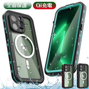 iPhone 14 Pro P[X iPhone 14 Pro Max hP[X iPhone14 Jo[ ACtH[14 v P[X Sʕی iPhone 14Plus P[X Ռz C Jo[ Yی tBt Magsafe[dΉ i ϐk