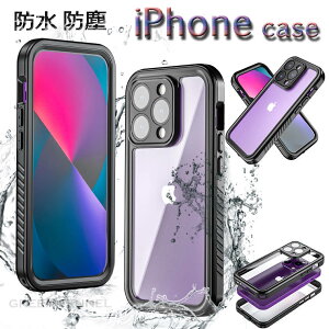 iPhone 14 Pro P[X iPhone 14 Pro Max hP[X iPhone14 Jo[ ACtH[14 v P[X ACtH[14 v vX Sʕی iPhone 14Plus Ռz C Jo[ Yی tBt i