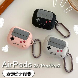 AirPods Pro2 P[X 2022 AirPods Pro 񐢑 VR Q[@ P[X 2022 2 AirPods 3 3 Jo[  P[X \tg AirPods Pro2 AirPods Pro ϏՌ AirPods 2 1 P[X ho Jrit 