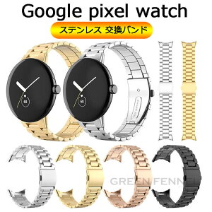 Google pixel watch2 oh O[O sNZ EIb`2 oh Google pixel watch xg O[O pixel watch xg Cz킢 ߉\  oh fB[X XeXo