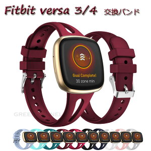 ꕔ݌ɔ fitbit versa3 versa4 oh tBbgrbg @[T4 @[T3 fitbit sense2 sense xg oh VR _炩 i  킢 i v[g v[g tB
