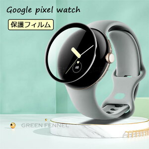 Google pixel watch2 tB Google pixel watch O[O sNZ EIb`2 یtB Google pixel watch TPU _炩tB یtB tی O[O sNZ EIb` tB NA 