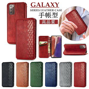 Galaxy Note20 ultra P[X Galaxy Note20 P[X Galaxy m[g20 Eg Ռ Galaxy A7 P[X yVoC sm-a750c Galaxy A20 P[X SC-02M SCV46 au docomo 蒠^ P[X Jo[ X^h J[h[ PUU[ 