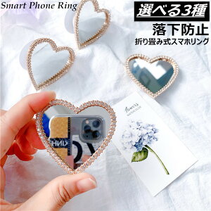 oJ[O X}zO X}zX^h X}zz_[ OX^h X}[gtHO SV[ ܂肽  킢 l  ؍ CXg[ LL 