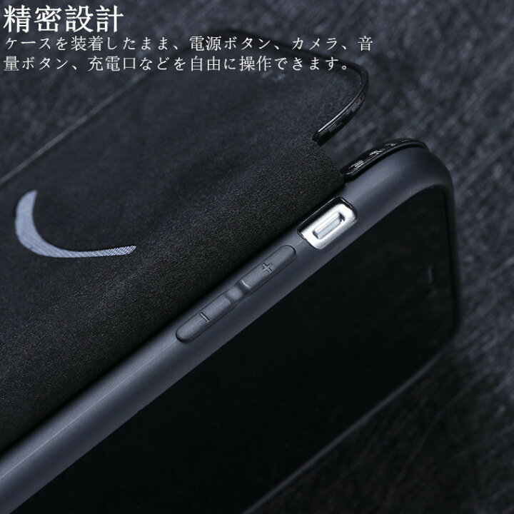 楽天市場 Oppo 3 ケース Oppo 3 オッポa73 カバー Oppo Find X2 Pro Opg01 5g Oppo Reno3 5g Oppo Reno3 A Oppo A5 Oppo Reno A Oppo Ax7 ケース おしゃれ シンプル 手帳型ケース
